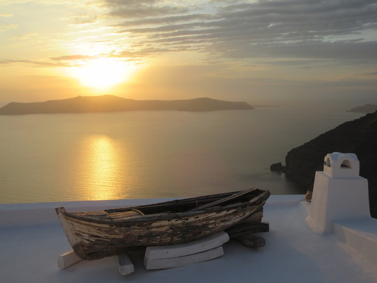 carnet-de-voyage-santorin-grece-city-break-voyage-de-noce