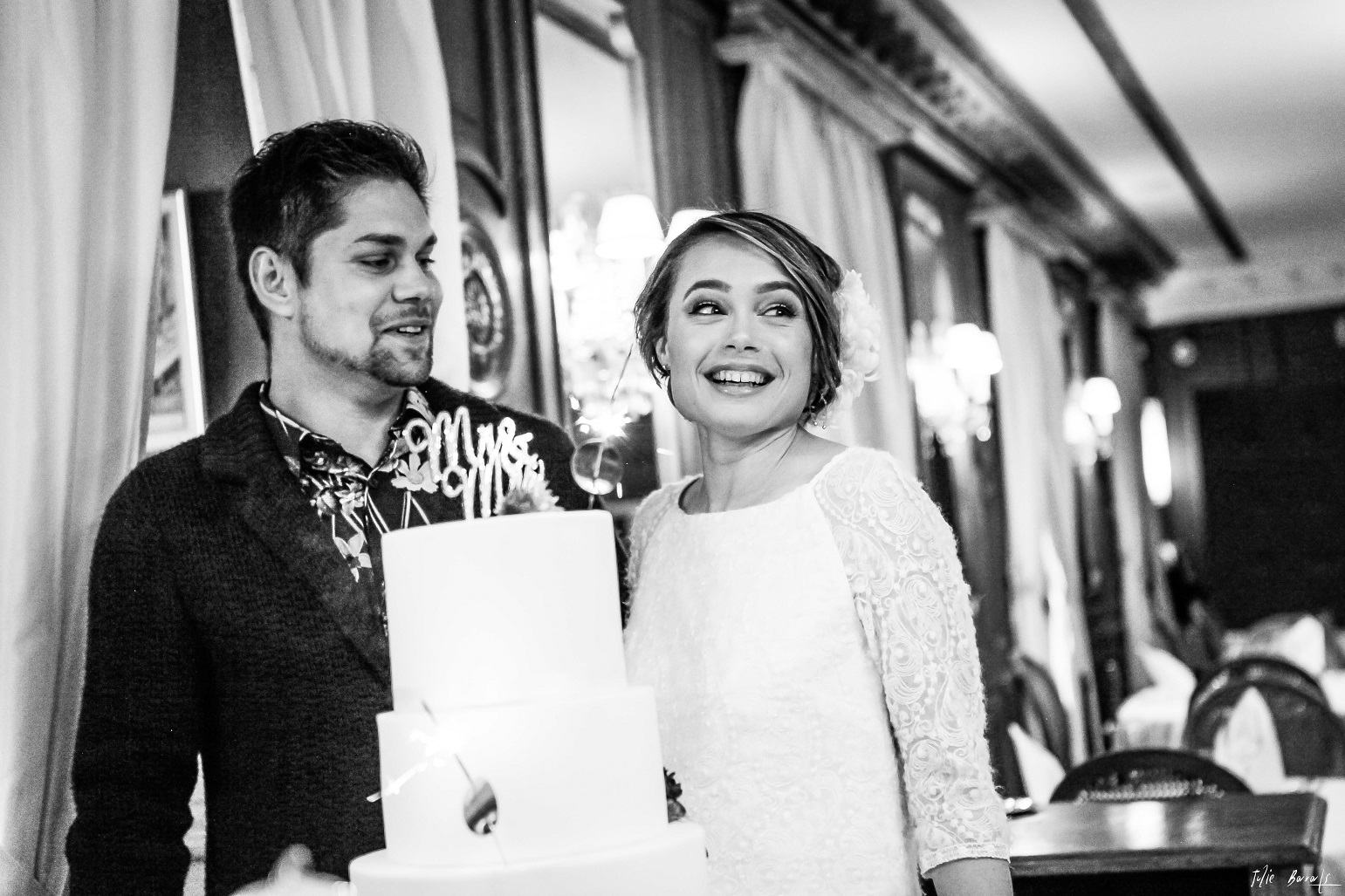 mariage-inspiration-shooting-retro