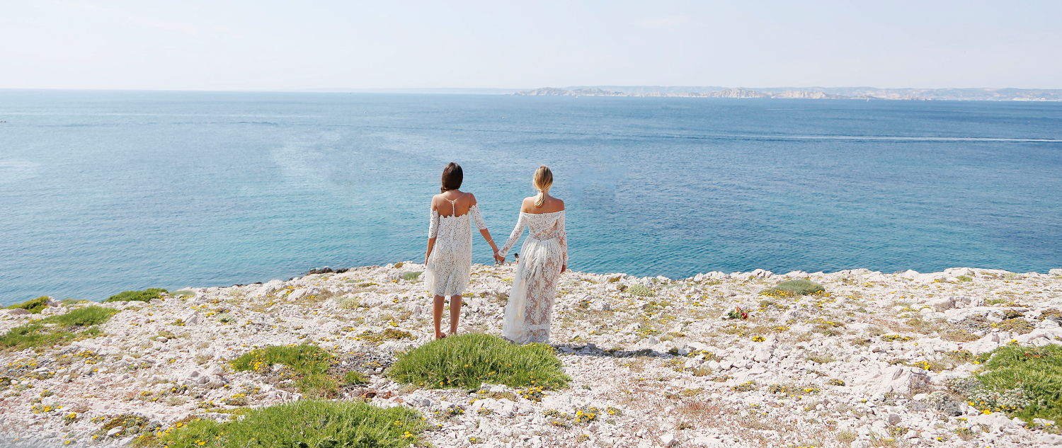 shooting-inspiration-mariage-marseille