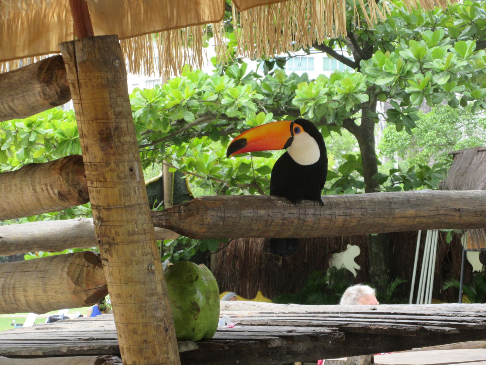 blog-mariage-voyage-de-noces-vacances-lifestyle