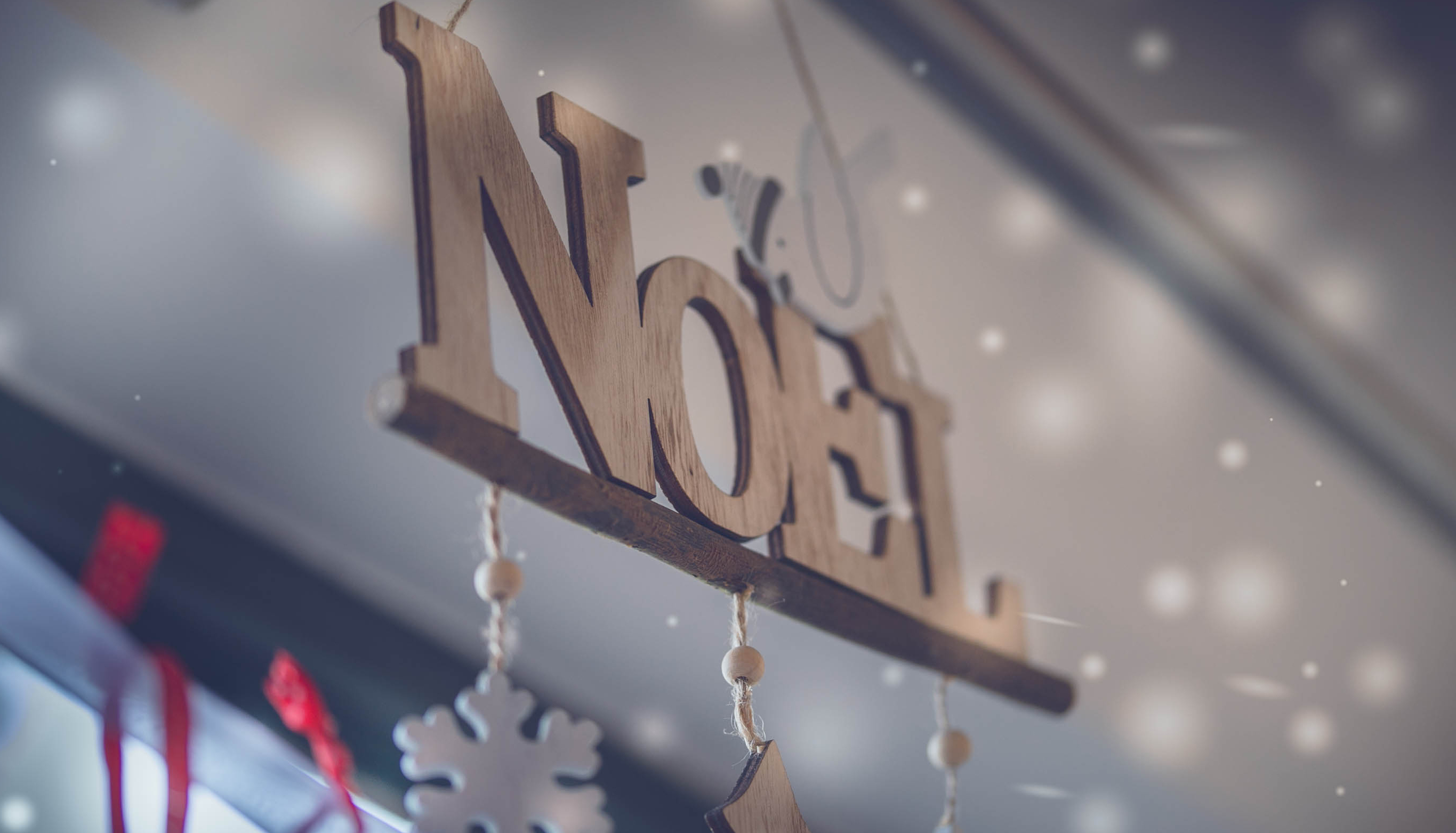 blog-mariage-creatif-made-in-france