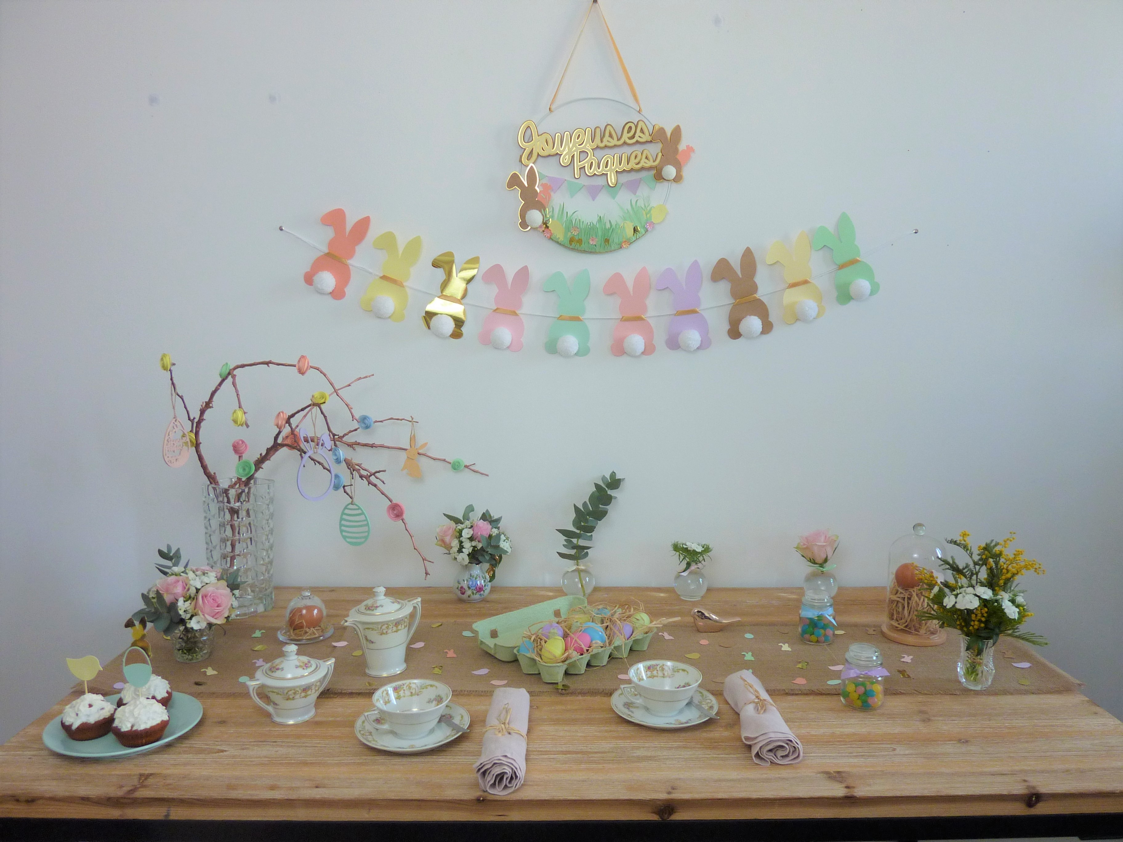 decoration-eco-friendly-paques-2021