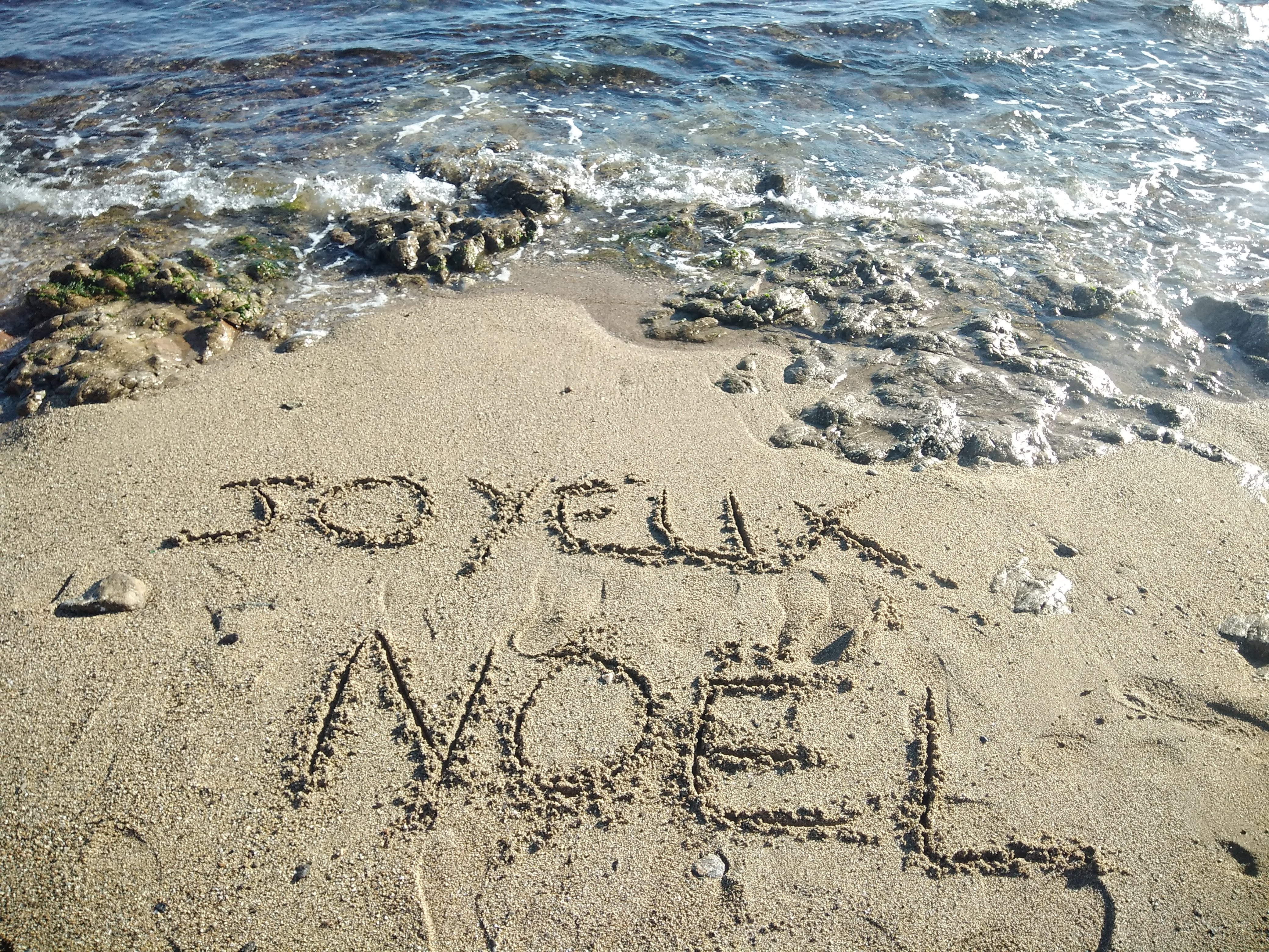 [#CHRISTMAS] 3 Destinations pour Noël insolite